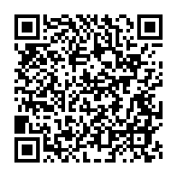 qrcode:https://www.info241.ga/decouverte-de-gallium-dans-la-ngounie-une-nouvelle-ere-miniere,2615