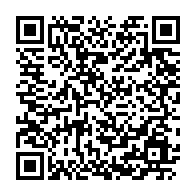 qrcode:https://www.info241.ga/coronavirus-le-bilan-au-gabon-s-etablit-ce-dimanche-a-24-cas,5007