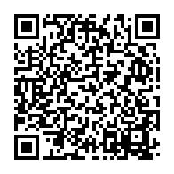 qrcode:https://www.info241.ga/egalite-des-chances-an-4-l-ecole-gabonaise-ses-questions-et-ses,5352