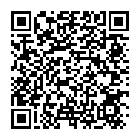 qrcode:https://www.info241.ga/2e-sommet-afrique-etats-unis-attentes-et-appreciations-mitigees,7464