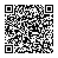 qrcode:https://www.info241.ga/baccalaureat-gabonais-fin-des-epreuves-orales-du-second-tour-ce,453