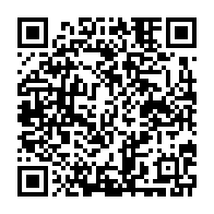 qrcode:https://www.info241.ga/une-gabonaise-ecope-d-un-mois-de-prison-pour-avoir-derobe-23,2726