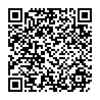 qrcode:https://www.info241.ga/coronavirus-le-bilan-epidemiologique-du-gabon-au-19-novembre,568