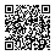 qrcode:https://www.info241.ga/les-proches-de-manu-dibango-se-recueillent-sur-sa-tombe,4987