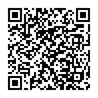 qrcode:https://www.info241.ga/bars-fermes-au-gabon-apres-11-mois-les-tenanciers-percoivent-250,5693