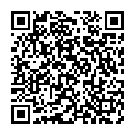 qrcode:https://www.info241.ga/coupes-africaines-mangasport-et-fc-105-deja-fixes-sur-leurs,10733
