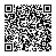 qrcode:https://www.info241.ga/baccalaureat-2024-au-gabon-un-premier-tour-en-net-recul-avec-un,9131