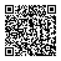 qrcode:https://www.info241.ga/coronavirus-le-bilan-epidemiologique-du-gabon-au-31-octobre-2021,1067