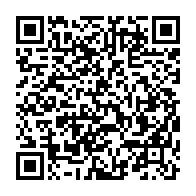 qrcode:https://www.info241.ga/national-foot-1-ce-week-end-programme-complet-de-la-seconde,9700