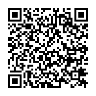 qrcode:https://www.info241.ga/referendum-constitutionnel-brice-oligui-nguema-s-extasie-devant,9666