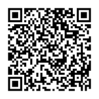 qrcode:https://www.info241.ga/presidentielle-2025-l-ordre-de-passage-des-8-candidats-a-l,10165