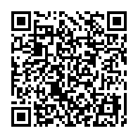 qrcode:https://www.info241.ga/omicron-le-gabon-autorise-enfin-ses-citoyens-coinces-en-afrique,6484