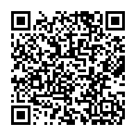 qrcode:https://www.info241.ga/port-gentil-800-kits-scolaires-distribues-gracieusement-aux,9421