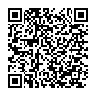qrcode:https://www.info241.ga/les-gabonais-de-france-organisent-ce-15-fevrier-une-contestation,2517