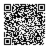 qrcode:https://www.info241.ga/oyem-un-gabonais-de-47-ans-retourne-en-prison-apres-avoir-viole,8964