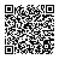 qrcode:https://www.info241.ga/gabon-oligui-nguema-promet-la-guerre-a-l-enrichissement-illicite,11958