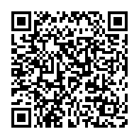 qrcode:https://www.info241.ga/diplomatie-et-soft-power-les-enjeux-caches-du-futur-centre,11968