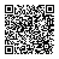 qrcode:https://www.info241.ga/didier-ovono-ne-jouera-plus-aux-cotes-des-pantheres-du-gabon,2796