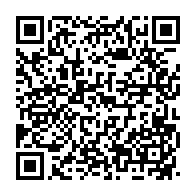 qrcode:https://www.info241.ga/crise-au-mali-l-union-africaine-suspend-le-mali-sans-sanctions,865
