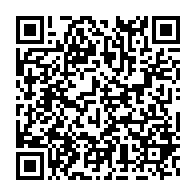 qrcode:https://www.info241.ga/l-italie-accuse-la-france-d-appauvrir-l-afrique-et-d-amplifier,4153