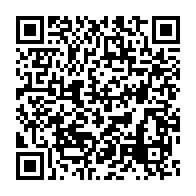 qrcode:https://www.info241.ga/afrique-du-sud-deces-de-desmond-tutu-prix-nobel-de-la-paix-icone,6483