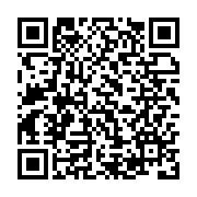 qrcode:https://www.info241.ga/la-cour-constitutionnelle-gabonaise-dissout-l-assemblee,3591