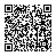 qrcode:https://www.info241.ga/gabon-le-pdg-celebre-ses-58-ans-entre-nostalgie-gueguerre,11652