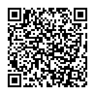 qrcode:https://www.info241.ga/foulant-les-restrictions-sanitaires-ndemezo-et-les-siens-s,5828