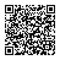 qrcode:https://www.info241.ga/un-gabonais-prend-de-10-ans-de-prison-pour-avoir-viole-deux,7023