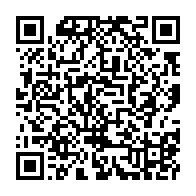 qrcode:https://www.info241.ga/la-declaration-de-naissance-d-ali-bongo-publiee-sur-le-site-du,612