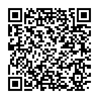qrcode:https://www.info241.ga/ckilsenpensent-les-reticences-des-gabonais-a-la-vaccination,5820