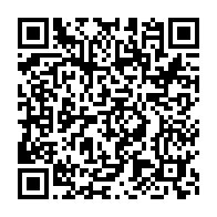 qrcode:https://www.info241.ga/que-cache-la-diabolisation-de-l-opposition-gabonaise-dans-les,592