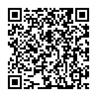 qrcode:https://www.info241.ga/taxe-d-habitation-quand-l-etat-gabonais-veut-taxer-l-habitat,11246