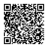 qrcode:https://www.info241.ga/rentree-des-classes-la-conasysed-en-colere-lance-une-greve-de,6235