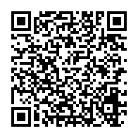 qrcode:https://www.info241.ga/senateurs-et-deputes-gabonais-en-vacances-parlementaires-pour,7042
