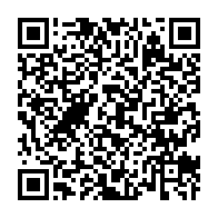 qrcode:https://www.info241.ga/cf-mounana-bloque-dans-son-envol-en-ligue-des-champions-par-tirs,2631