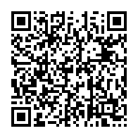 qrcode:https://www.info241.ga/refusant-de-payer-la-bourse-a-tous-le-gouvernement-gabonais,8549