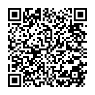 qrcode:https://www.info241.ga/a-peine-destitue-le-maire-pdg-d-oyem-jete-en-prison-pour-avoir,7933
