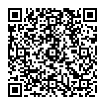 qrcode:https://www.info241.ga/%E2%80%8B%E2%80%8B%E2%80%8B%E2%80%8B%E2%80%8B%E2%80%8B%E2%80%8Breseaux-sociaux-coupes-et-incompetences,11668