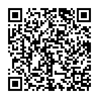 qrcode:https://www.info241.ga/pantheres-du-gabon-apres-le-couac-de-fevrier-la-fegafoot-promet,12093