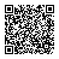 qrcode:https://www.info241.ga/concertation-politique-au-gabon-les-travaux-ont-enfin-debute,7631