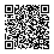 qrcode:https://www.info241.ga/detekt-la-solution-logicielle-d-anti-espionnage-d-amnesty,578
