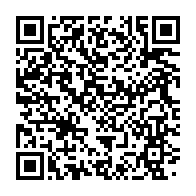 qrcode:https://www.info241.ga/arrestation-arbitraire-des-jeunes-gabonais-opposes-a-la-can2017,2460