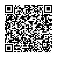 qrcode:https://www.info241.ga/pantheres-du-gabon-paul-kessany-snobe-la-fegafoot-et-confie-l,11646