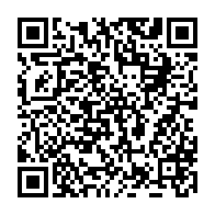 qrcode:https://www.info241.ga/presidentielle-gabonaise-2023-le-fer-promet-d-avoir-un-candidat,7492