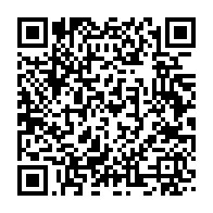 qrcode:https://www.info241.ga/logimar-241-et-ngv-menacent-d-arreter-leurs-activites-si-le,8888