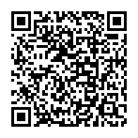qrcode:https://www.info241.ga/gratuite-des-loyers-au-gabon-aucun-bailleur-n-a-encore-ete-paye,195