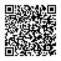 qrcode:https://www.info241.ga/carnage-a-franceville-l-assassin-presume-arrete-avoue-les-crimes,8553