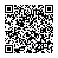 qrcode:https://www.info241.ga/pk13-un-retraite-a-l-origine-du-violent-accident-ayant-fait-5,11020