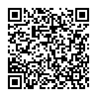 qrcode:https://www.info241.ga/agatour-un-manque-cruel-d-investissements-plombe-les-bilans,11844
